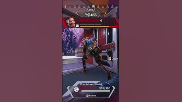 How do we lose this? #apexlegends #apex #apexlegendsclips #apexclips #gaming #fps #mnk #apexmnk