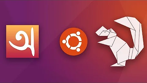 Install Avro on Ubuntu 16.04 LTS