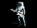 Nu Jazz Broken Beat 2018 set