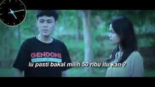 Download Lagu Video baper banun MP3 Download Lagu Video baper banun MP3