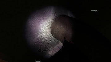 F.E.A.R. (Reshade) - Interval 05.2. Extraction - Blindside - [UltraWide 4K 60fps PC ULTRA]