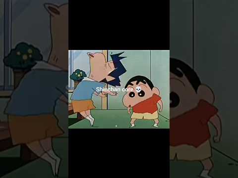 shinchan core 💀😂 #shinchan #trendingshorts #cartoon #viral #shinchancore #anime #memes #funnyshorts