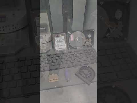 ویترین دست نخورده! #shorts #short