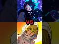 Arthur vs Gremmy - Quem Ganha?