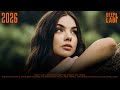 Mr Salama &amp; DNDM &amp; Umar Keyn &amp; Davvi - Retro Disco Music Mix 2026 (90x 80x Hits)