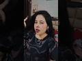 hata savan ki ghata#ytshorts #song #hindisong #hollywood #youtubeshorts #trendingshorts #trending#yt