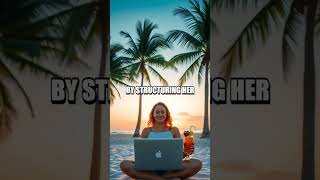 Embracing Digital Nomadism: The Freedom to Work Anywhere