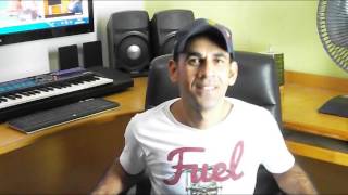 Studio Zyradi Ensaios Testes Gravações Rap Corinho Playback Base Instrumental