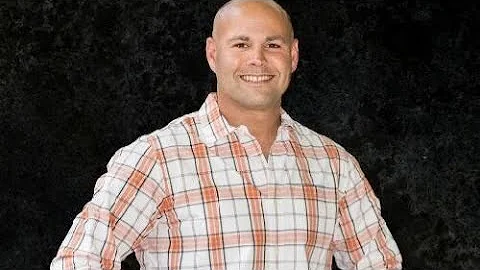 CLEVELAND BUSINESS LIVE!  EPISODE 38 WITH STEVE KE...