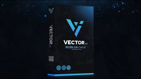 Using invisibility cheats in fallen survival. FT vector external