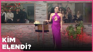 Kim Elendi?  | Kısmetse Olur: Aşkın Gücü 2. Sezon 112. Bölüm