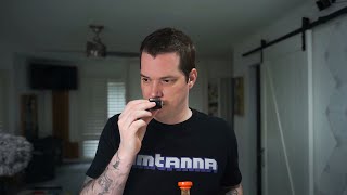 My thoughts on our ROSIN.. (PINE PARK ROSIN)