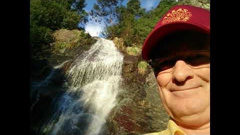 🆕 How To Create Backlinks 🏼👉 Build High Quality Backlinks Video