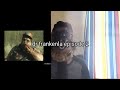 Dr frankenla episode 2-red neck zombie 
