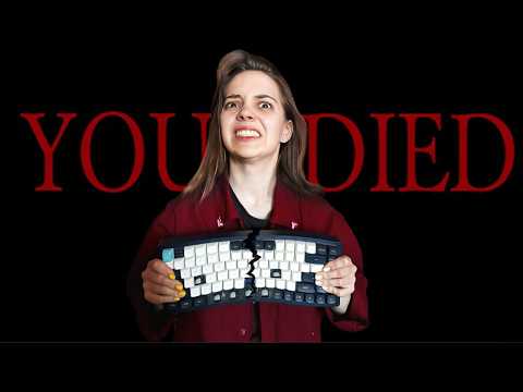 AGGRESSION through GAMES | Myth or Truth?