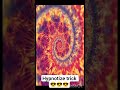 Hypnotize trick #shortfeed #shortvideo #illusion #youtube #treading