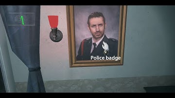 Endless nightmare small gameplay ...scariest game on android ever ..