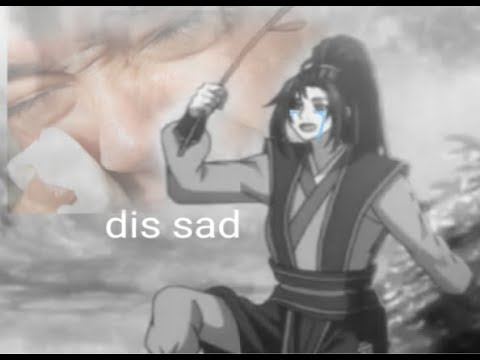 Get For iPhone Free Get Wallpaper For Free