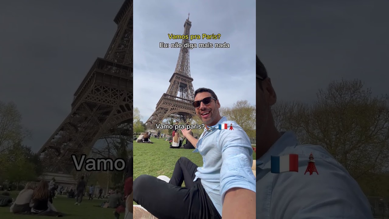 FRANCESINHAAAAAAAAAAAAAAA!