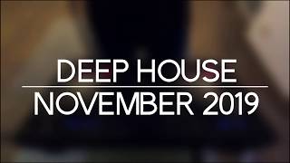Download Lagu Deep House 2019 | Deep House November 2019 DJ Set | Tech House /Pioneer DDJ-RB\\ MP3 Download Lagu Deep House 2019 | Deep House November 2019 DJ Set | Tech House /Pioneer DDJ-RB\\ MP3