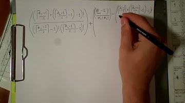 Scalar Class Sets #3: The Dark Side of Mainstream Post Tonal Symmetry