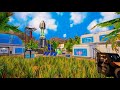 The Planet Crafter  - Допроходим сюжет #7