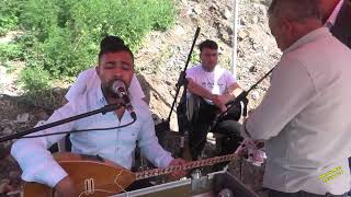 Onur Kocaoğlu Gurbet Elde Yollarımız Bağlandı