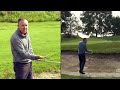 Getting Out of the Bunker is So Much Easier When You Know This