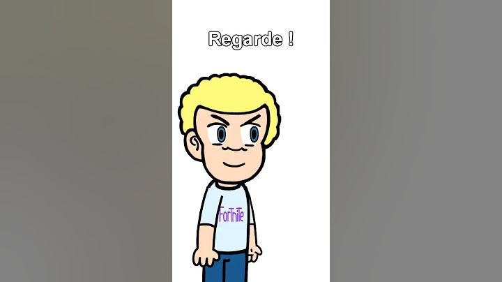 LE GAMIN LE PLUS STUPIDE DU MONDE ? 🤔