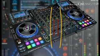 Indra Paputungan - Ever Body (Strom Dutch)  New 2019