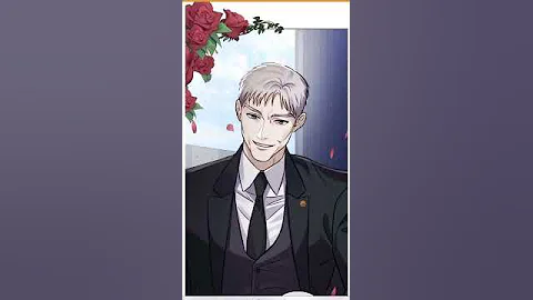 The Dilettante ||@Umanga49 #Love#spy#cops#mafia#revenge