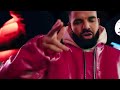 Drake, Meek Mill - Alone (Music Video)