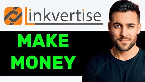 NEW! How to Make Money with Linkvertise (2025) | Step-by-Step Tutorial for Beginners