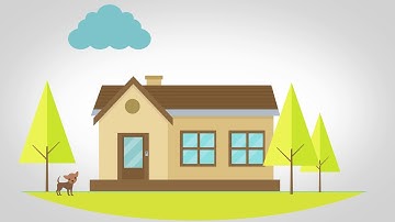 Avenida Suites - Corporate Relocation Program (Explainer video by MyeVideo)