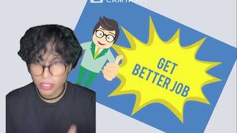 Call Assignment Video