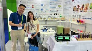 ISM Middle East Review