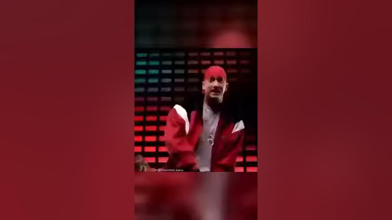 Эменем - YouTube