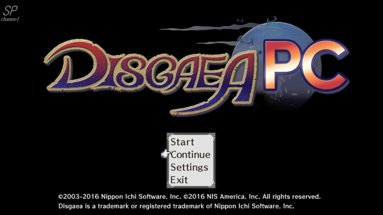Tales Of Symphonia Casino Cheat Tales Of Symphonia Casino Cheat