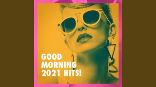 Download Lagu Stargazing MP3