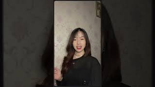 Download Lagu Rate lagu ini dari 1-10!!🤩Judul lagu: Tian mi mi - Teresa Teng #chinesesong #lagumandarin MP3 Download Lagu Rate lagu ini dari 1-10!!🤩Judul lagu: Tian mi mi - Teresa Teng #chinesesong #lagumandarin MP3