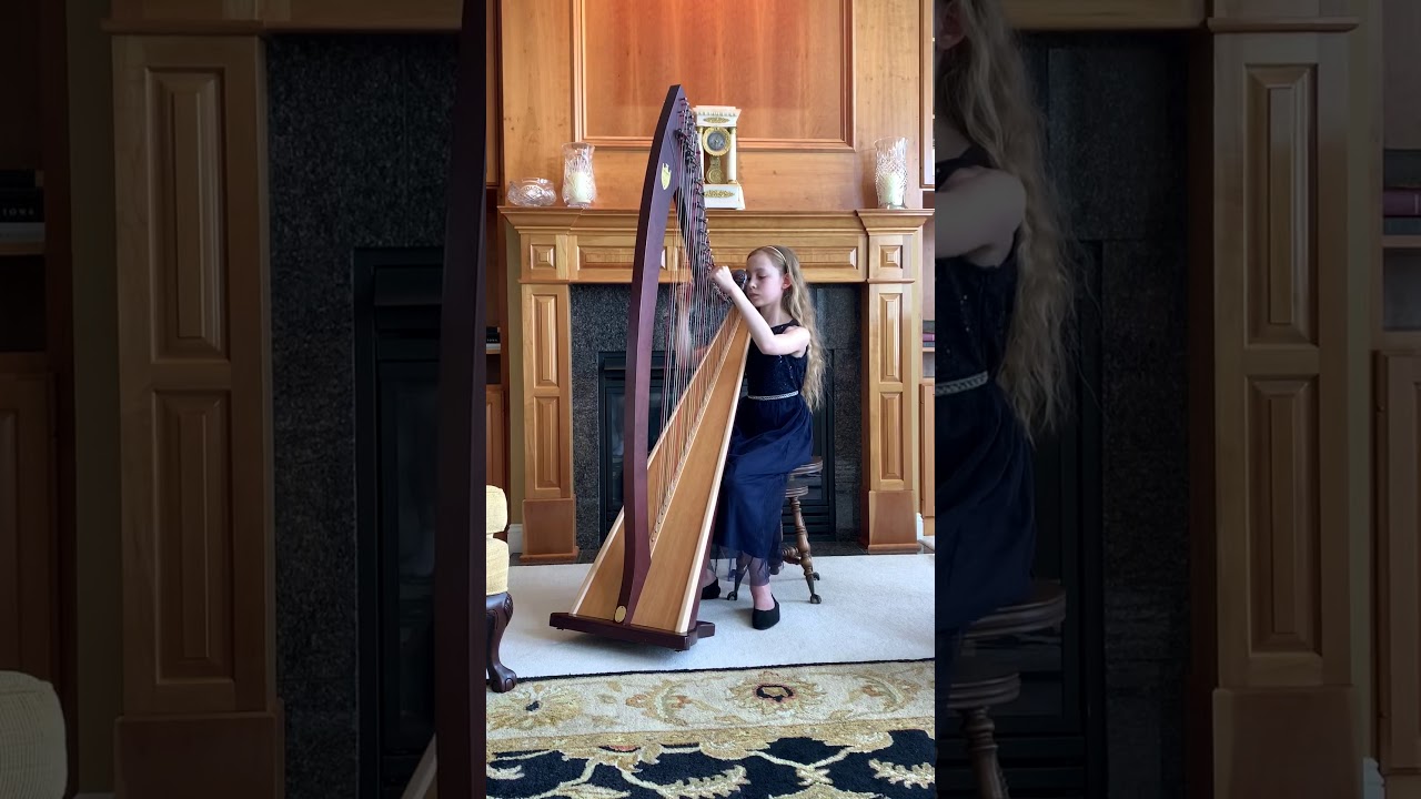 Harp Harp