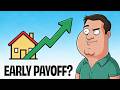 The Truth About Paying Off Your Mortgage Early