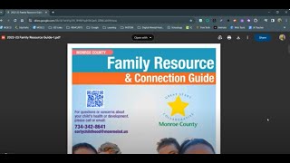 M.C. Tech Talk: EPISODE 5 Digital Mental Health