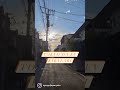 Tokyo’da Ev Kiraları