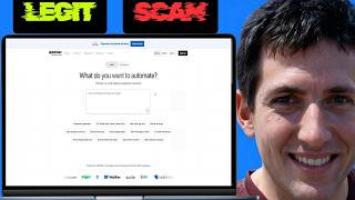 Pipedream Review 2026: Automation Platform Overview & Pros & Cons