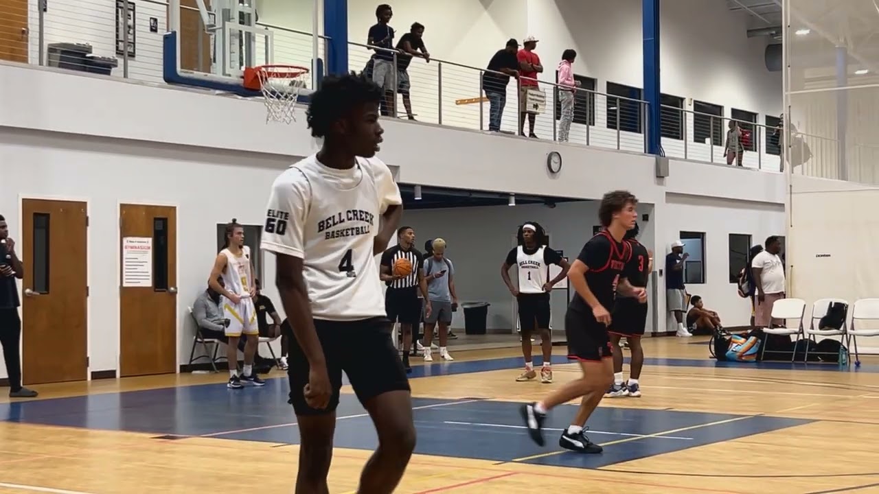 TGIRXPC. XBL 10/05/24 Q4