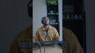 #mpclive2 #beats #mpclive2 #hiphop #hiphop #musicproducer #buyrapbeats #shorts #shortfeed