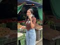 Dogs must be loyal yrrr 😂😂 #relatable #love #viral #comedy #funny