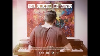 The Colour of Music - Synaesthesia Documentary