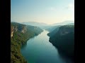 rivers have shaped human civilization since ancient times (Part 488)